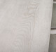 Masa de sufragerie Cavaler 210x90cm, blat stejar