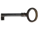 Keys 102 ANL de la Rustic Butique - 