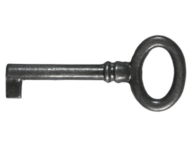 Keys 102 ZM de la Rustic Butique - 