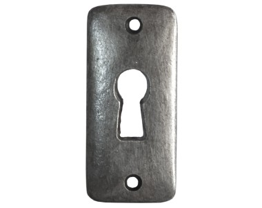 Key plate 76 ZM de la Rustic Butique - 