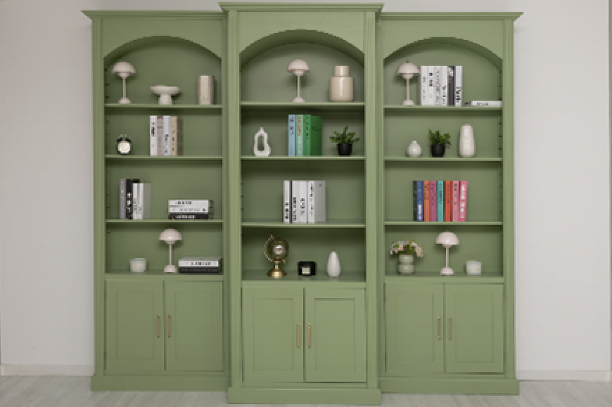 New Arrivals - Magazin Mobilier Online - Mobila rustica