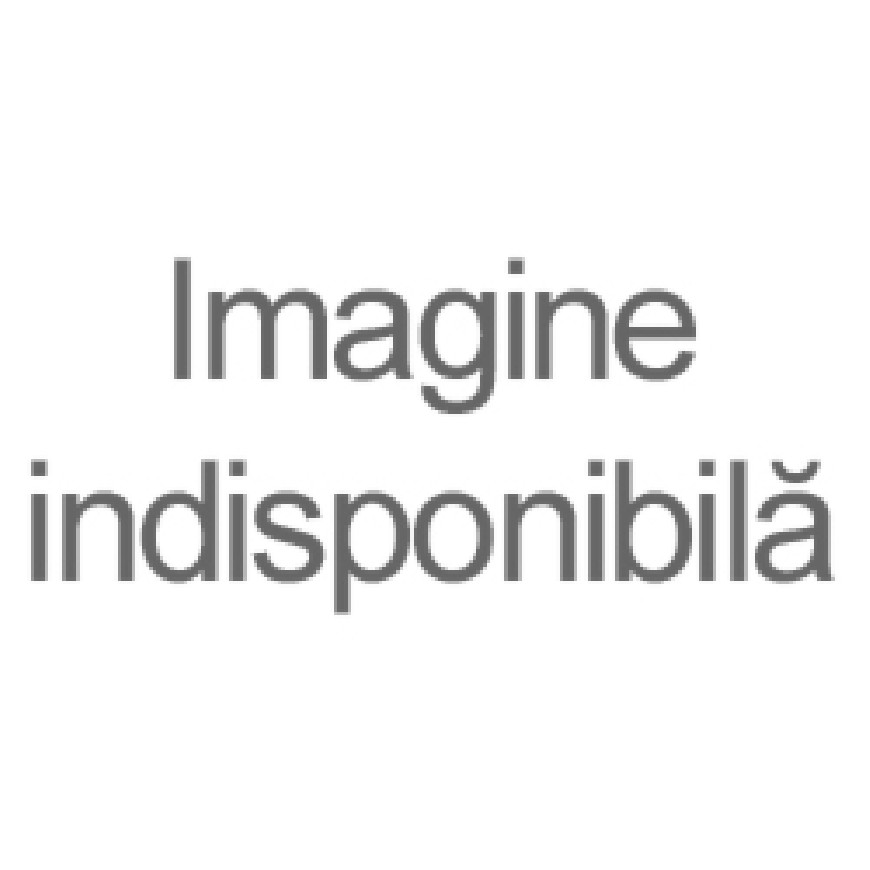 Proiect Dumbraveni Echipament Sportiv - Magazin Mobilier Online - Mobila rustica