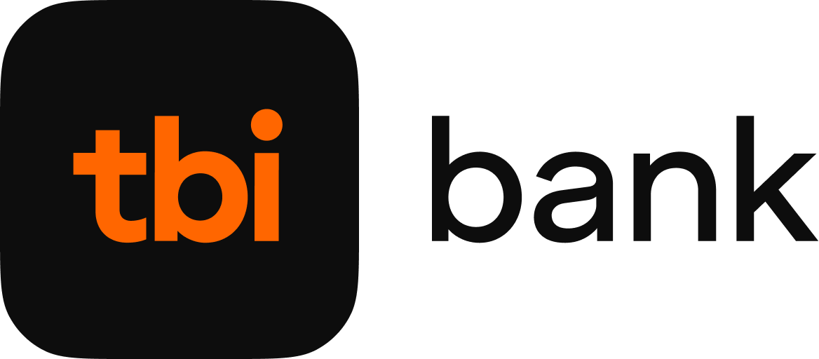 Logo-tbi-bank_principal.png